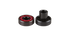 RAD - Drive Bearings (ABEC 7)
